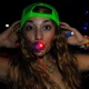 MOLLY Single
