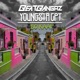 Bo Kaap Single