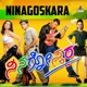Ninagoskara Original Motion Picture Soundtrack