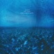 Lost In the Dreamscape Single