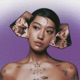 I Hear You Bonus Tracks Edition