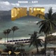 One Life feat R City Single