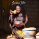 Makhadzi Mama s Baby Single
