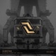 Dimensions of Delay EP