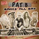 Dance All Day Single
