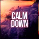 Calm Down Single