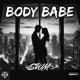 Body Babe Single