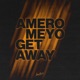 Get Away Single