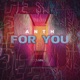 For You Single
