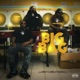 Big Bag feat WB Nutty Single