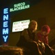 ENEMY Single