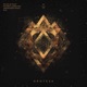 Ly Francesco Rizzi Remix Single