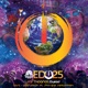 Deep Down feat Shrii and Santurman Single
