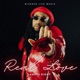 Real Love Single