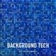 Background Tech Single