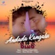 Andada Kangalu Single
