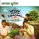 Daivame Kaithozham K Kumarakanam Original Motion Picture Soundtrack Single