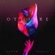 Ottobre feat Simon Bayle Single