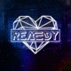 Remedy Single