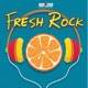 Fresh Rock