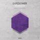 Mellifluous Single