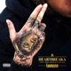 Issues feat Rob tone Yung Jae Single