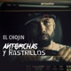 Antorchas y Rastrillos Single