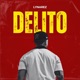 Delito Single