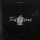 Trust Issues feat BlixzBeatz Single