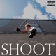 SHOOT Single feat Deep Kelins Single