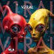 V1ral Single