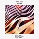 Voices Single
