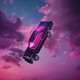 Gravidade zero Single