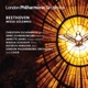 Beethoven Missa Solemnis