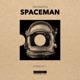 Spaceman Single