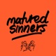 Matured Sinners Single