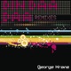 Din Daa Daa Remixes