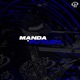 Manda a Putaria Single