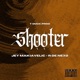Shooter Single