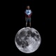 Inaczej Inak feat 3MT Element Single