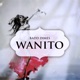 Wanito Single