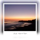 Accept and Forgive Single
