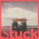 STUCK Single