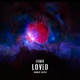 Loved feat Amber Skyes EP