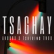 Tsaghay Single