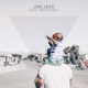 SOS Remixes Single