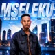 Mseleku feat DaddyTee Single
