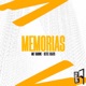 Memorias Single