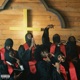 Blasphemy Single