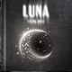Luna Single